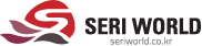 세리월드