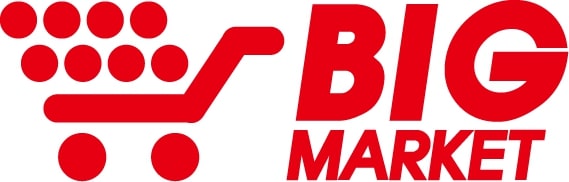 빅마켓