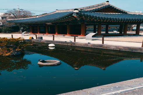 사진명