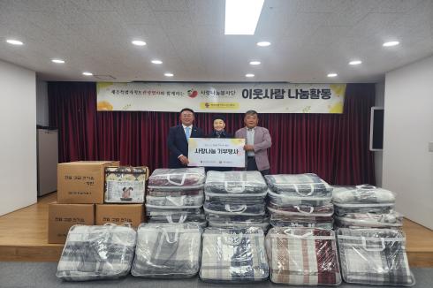 사진명