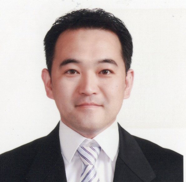 현홍준