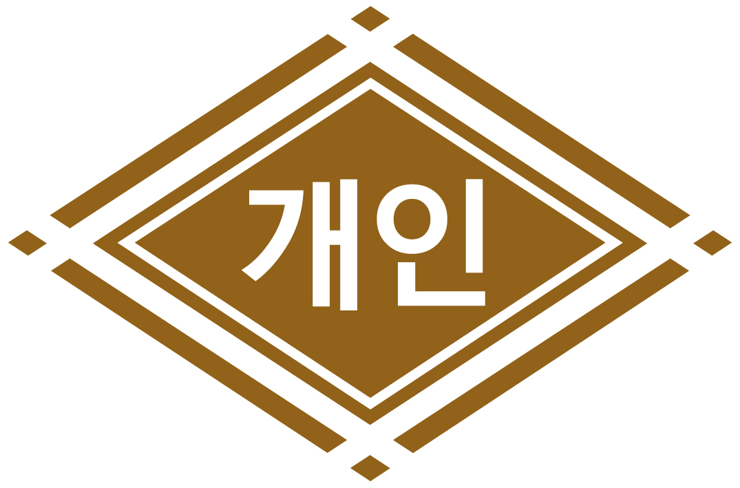 강승우