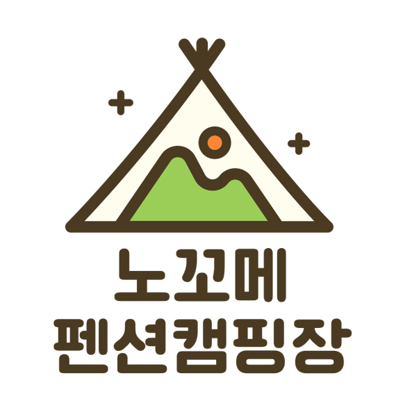 강창희