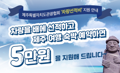 팝업1.jpg
