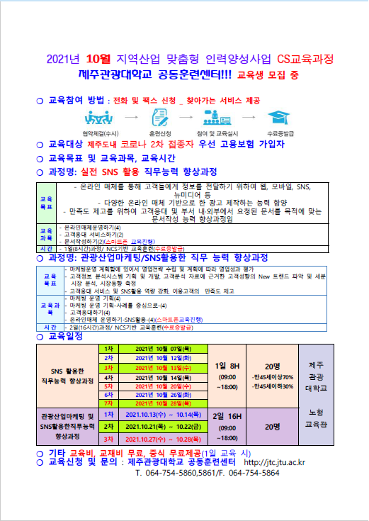 제목 없음1.png