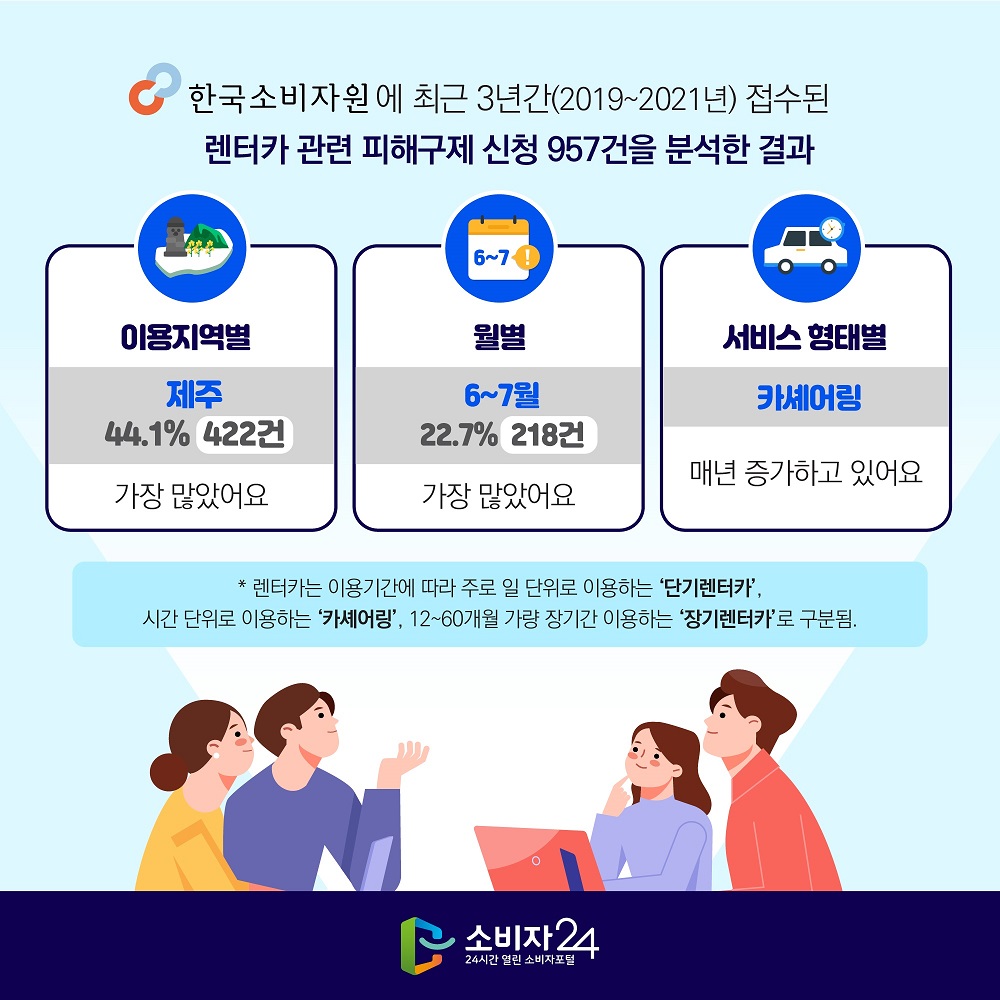 렌터카_-03.jpg