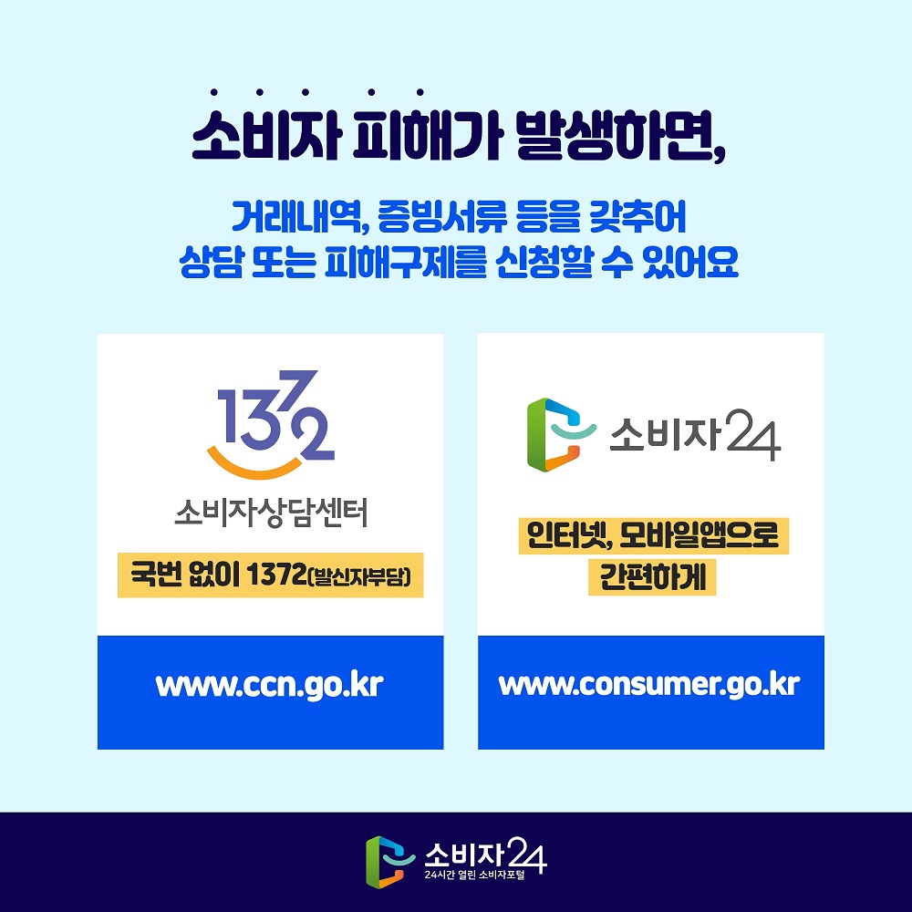 렌터카_09.jpg