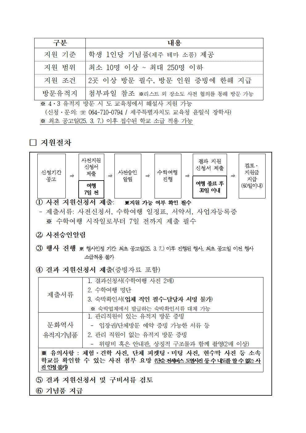 수학여행단공고(재공고_최종)003.jpg