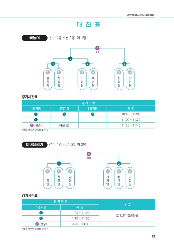 대진표2.jpg