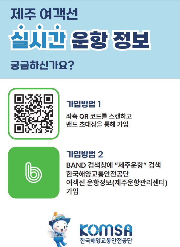 제목 없음.png
