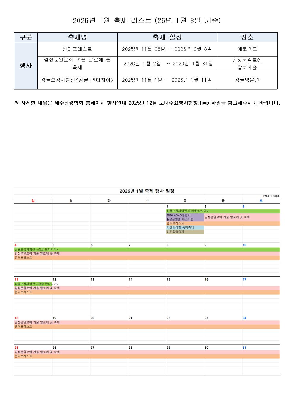 1월 축제 행사 일정(1.3.기준).jpg