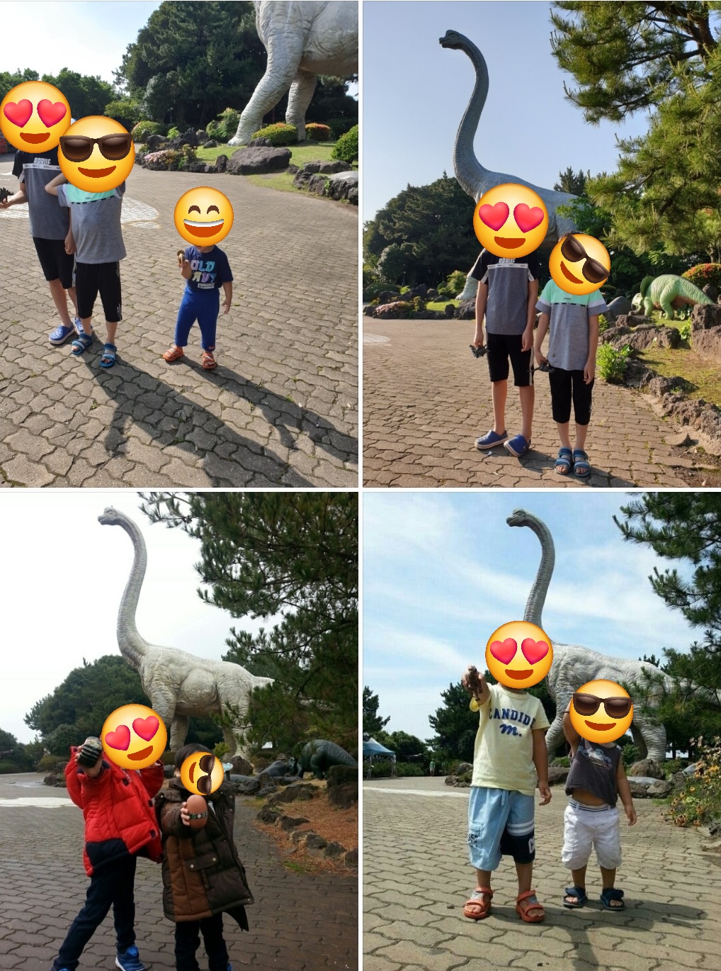 Screenshot_20250724_195637_Gallery (2).jpg