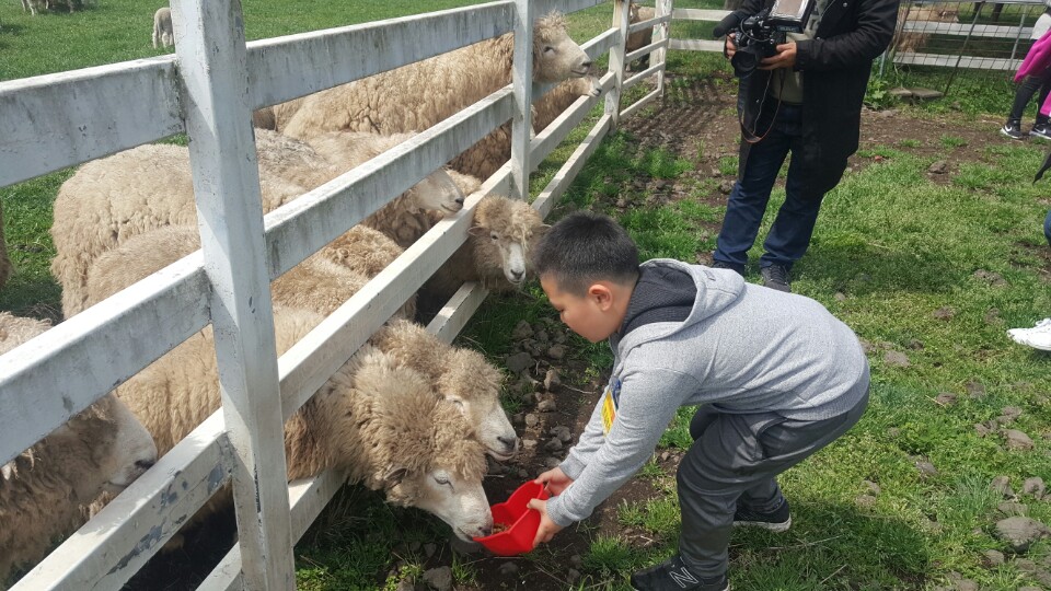명도암 사진자료.jpg