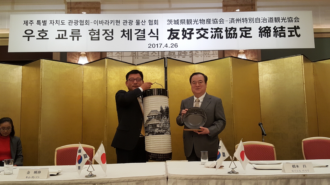사진자료2.jpg