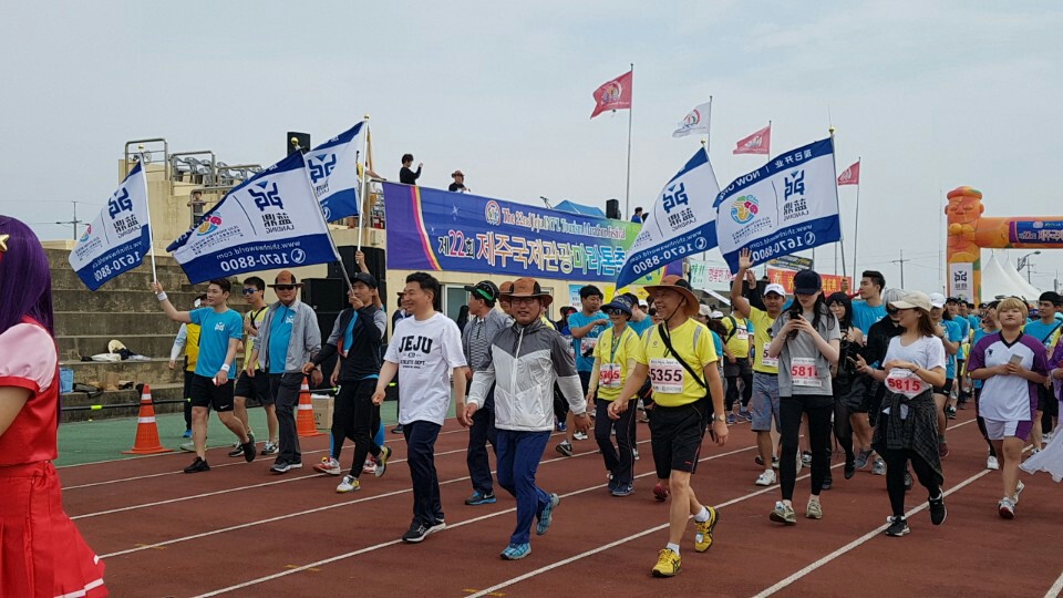 사진1.jpg