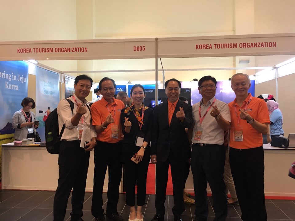 보도자료 사진 2.jpg