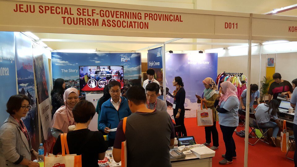 보도자료 사진 1.jpg