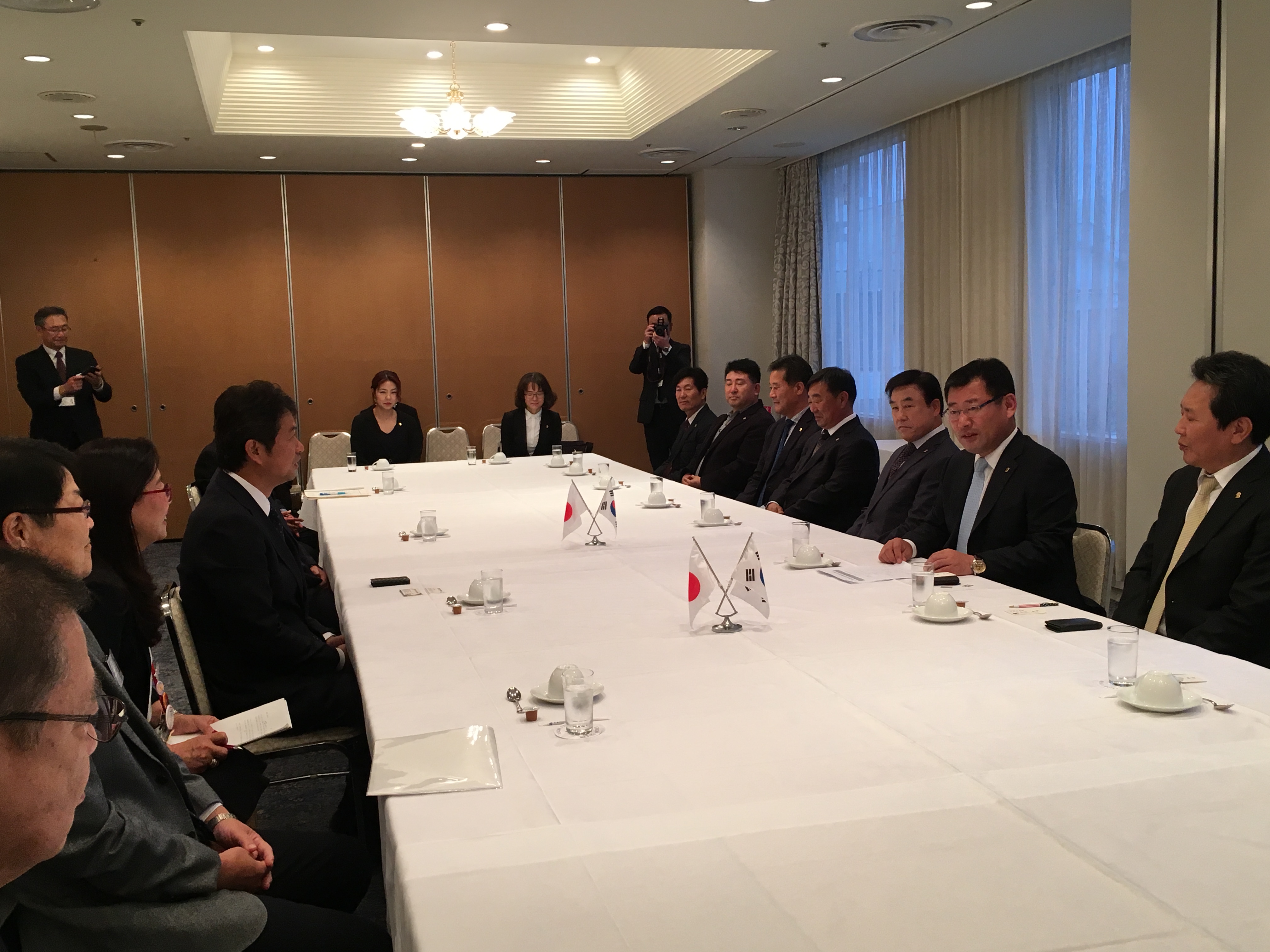 이바라키현 사진 1.jpg