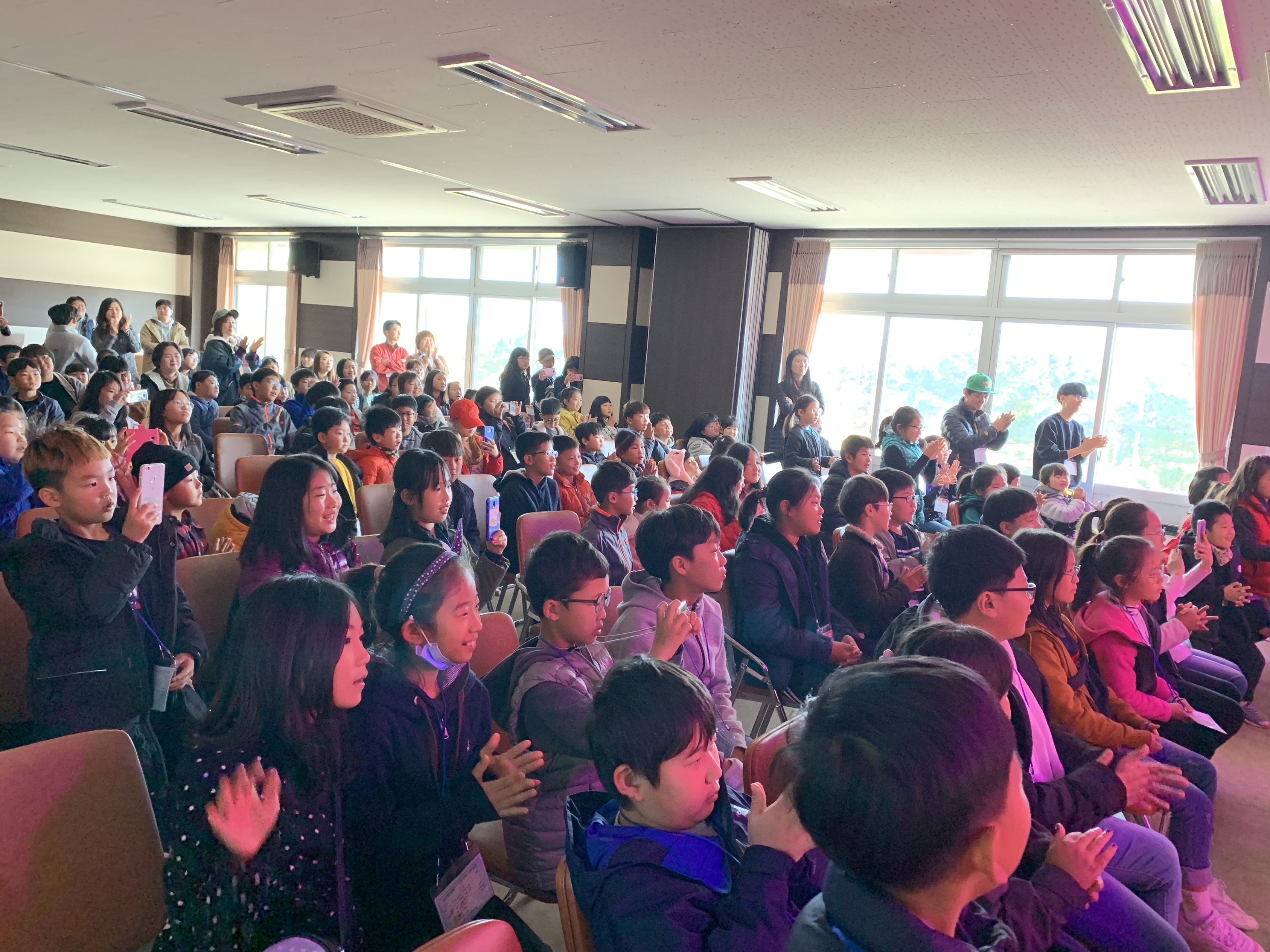 팜팜 가을이벤트 (1).jpg