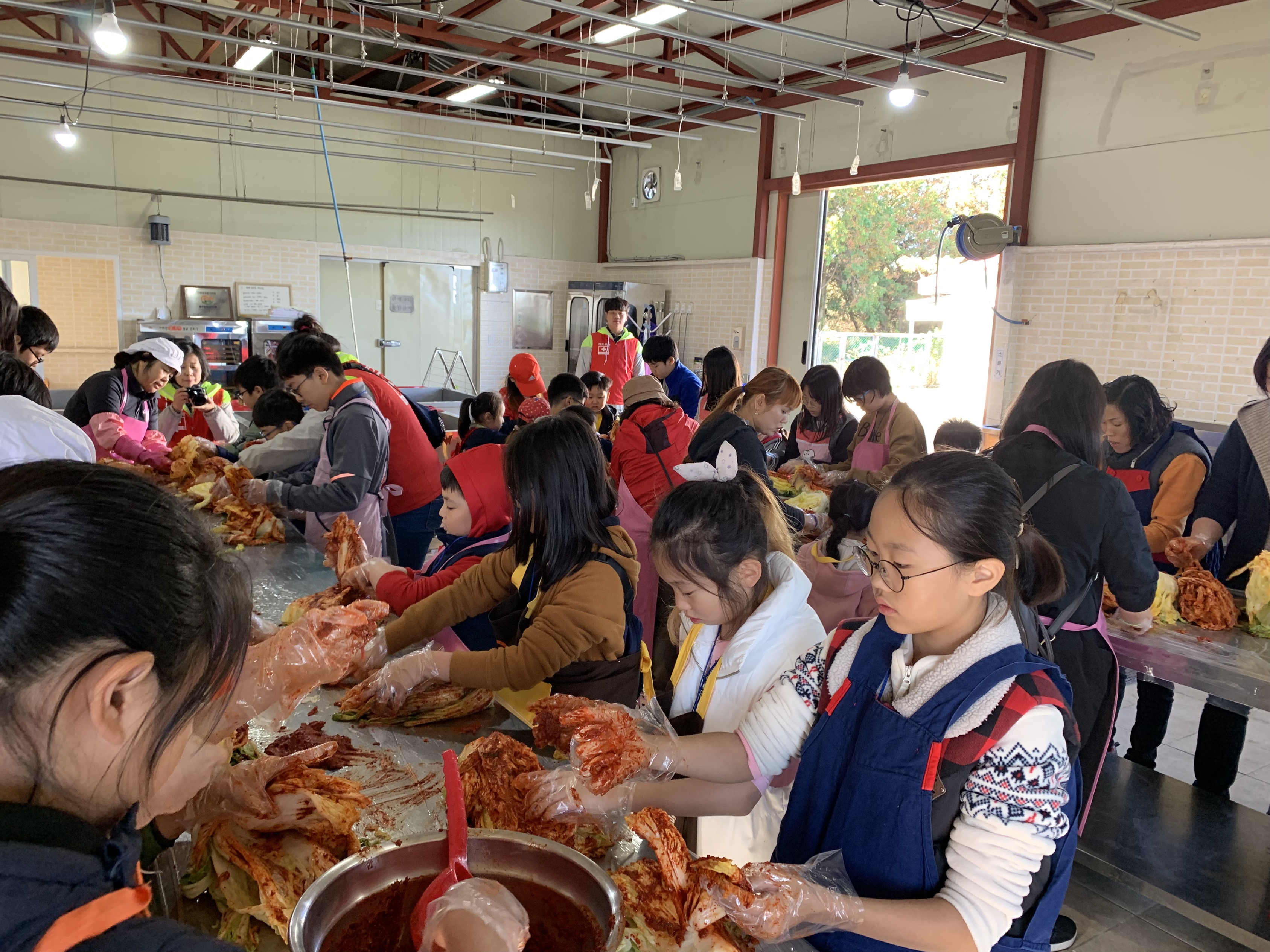 팜팜 가을이벤트 (4).jpg