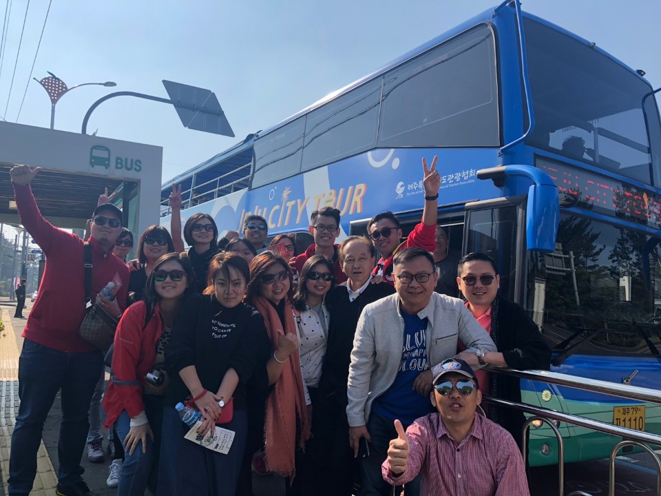 2). 사진자료 2..jpg