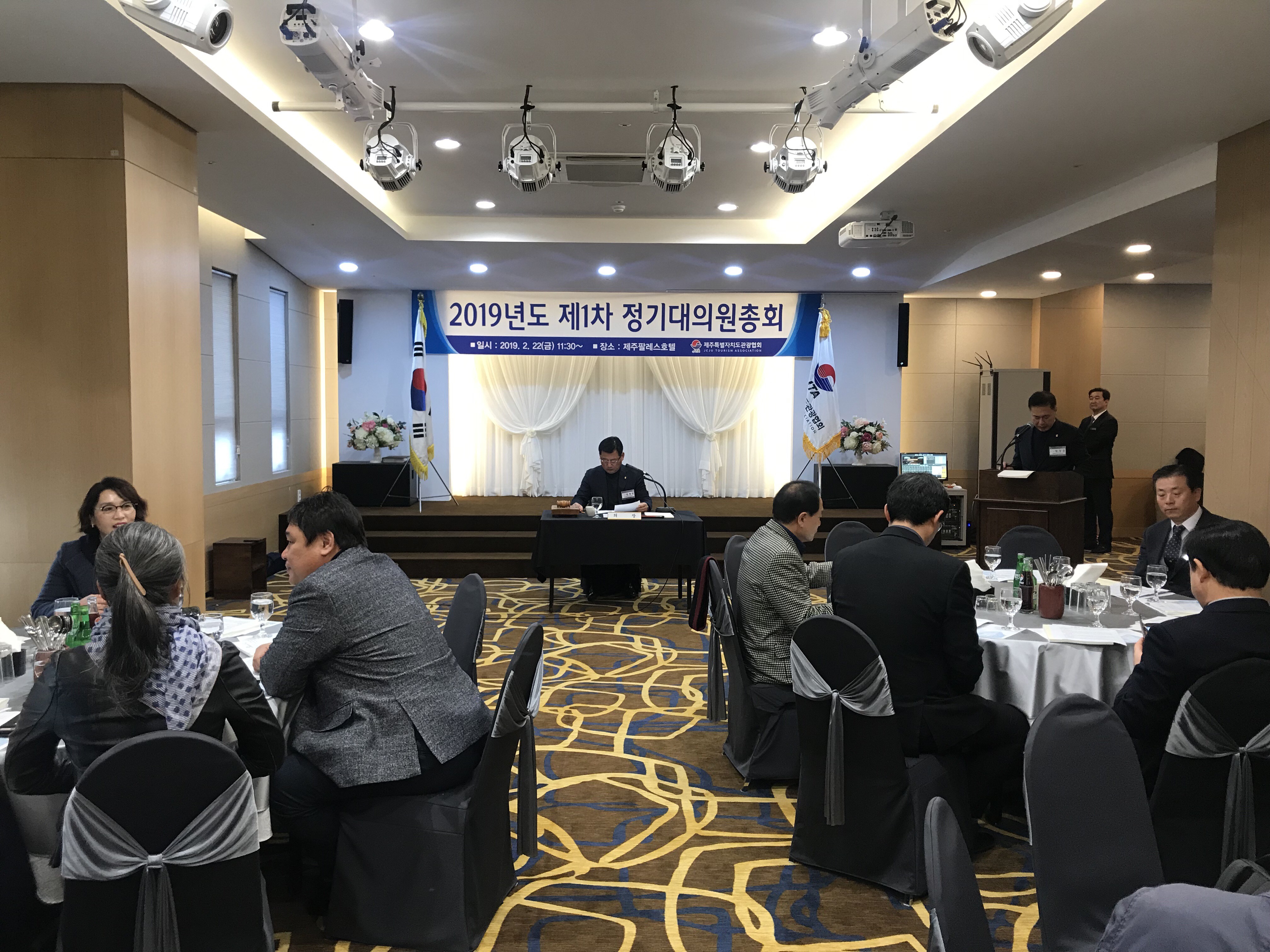 사진2.jpg