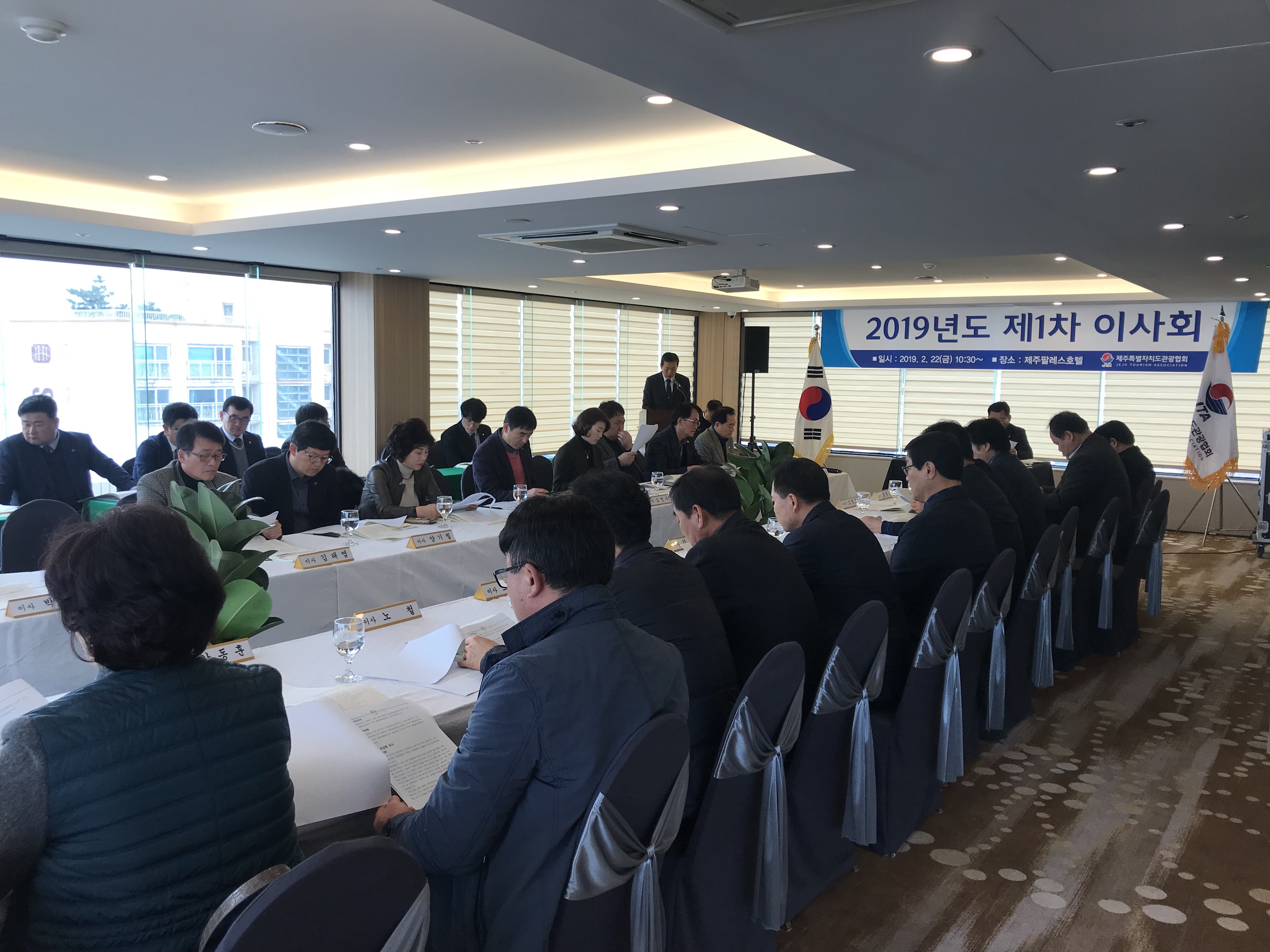 사진1.jpg