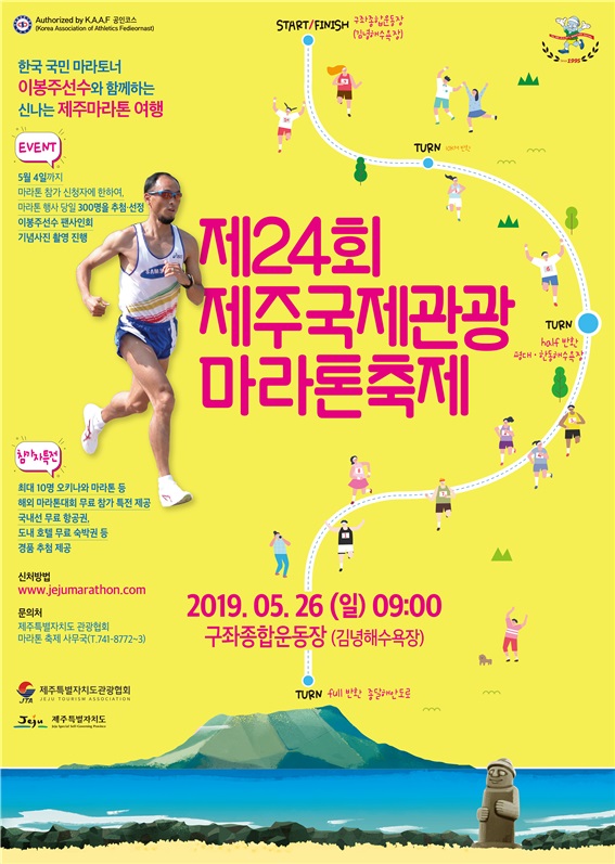 사진.jpg