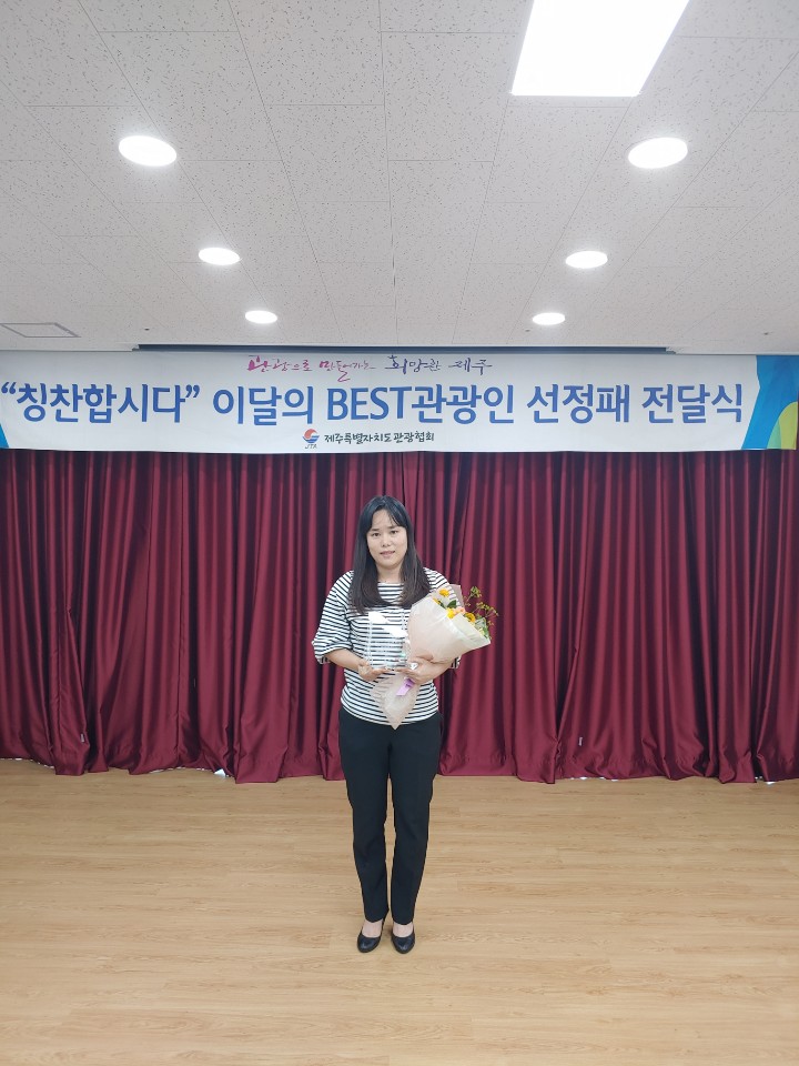 사진2.jpg