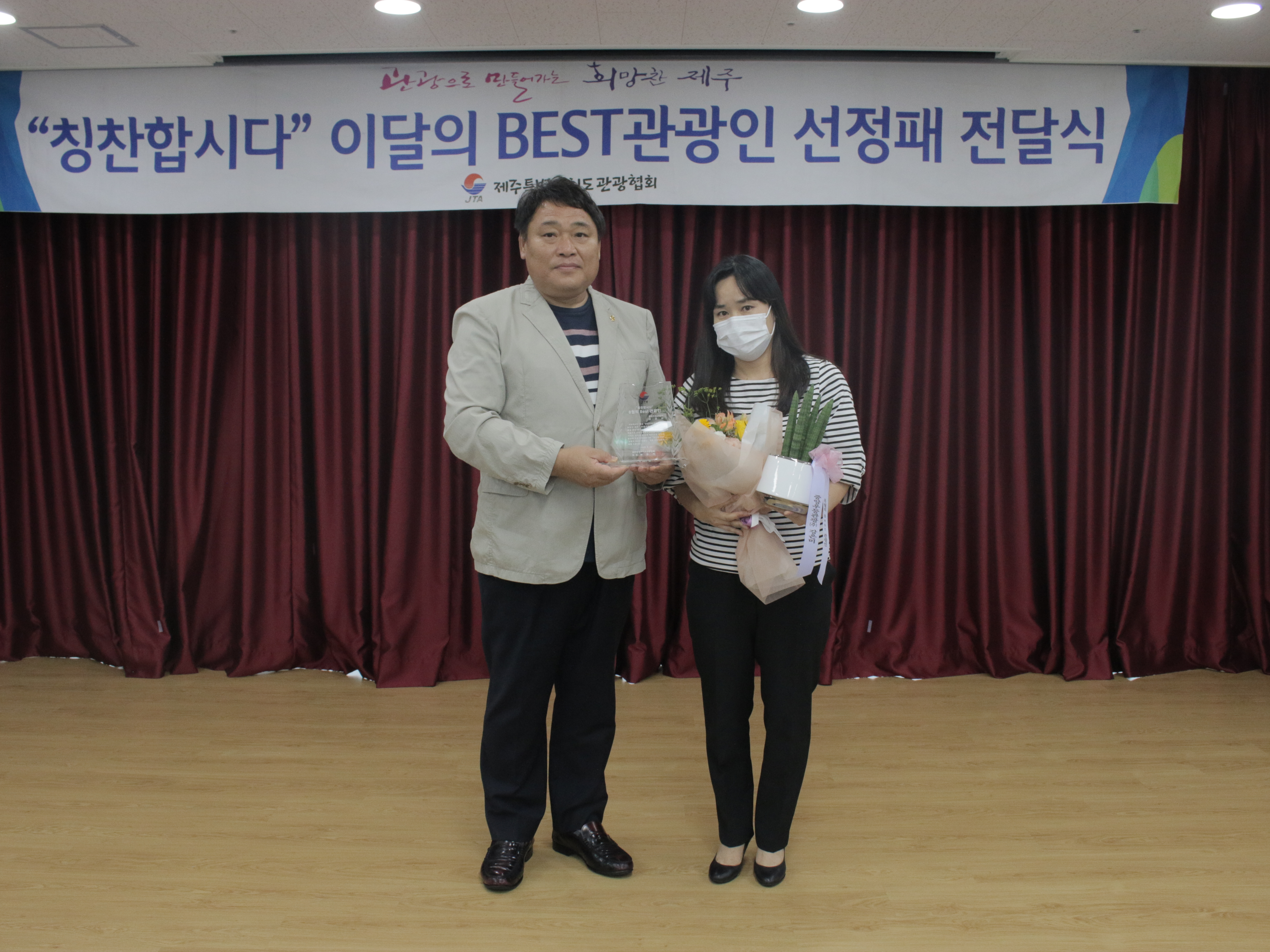 사진1.jpg