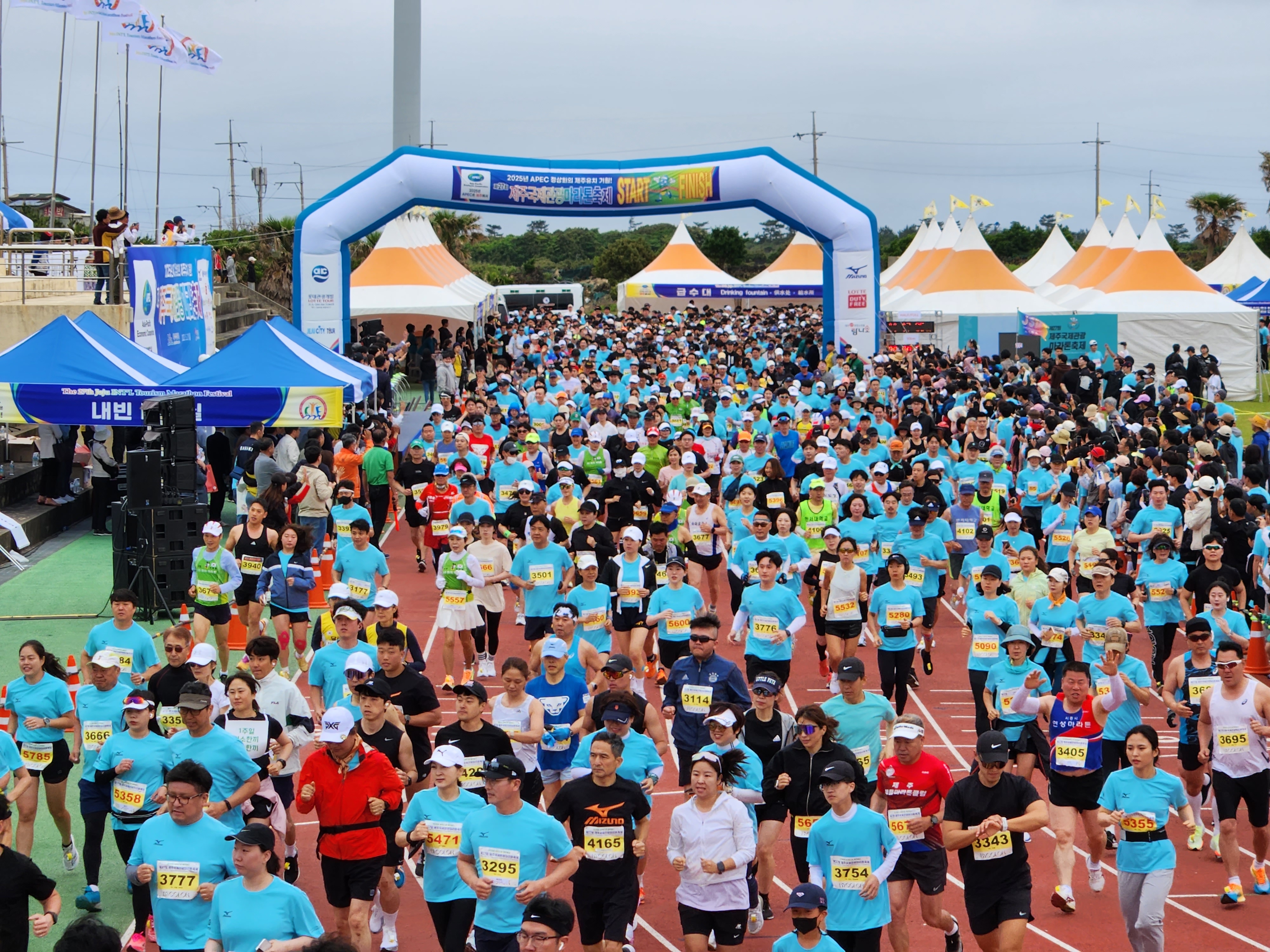 2023 제주국제관광마라톤축제 사진1.jpg