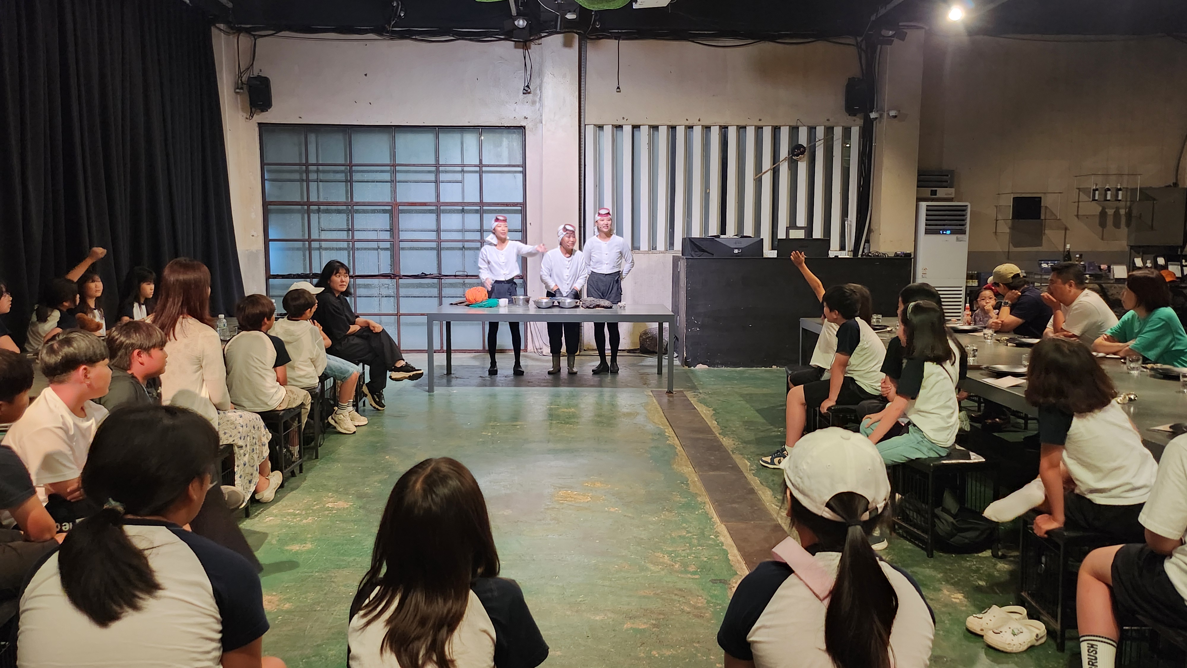 보도자료 사진(3).jpg