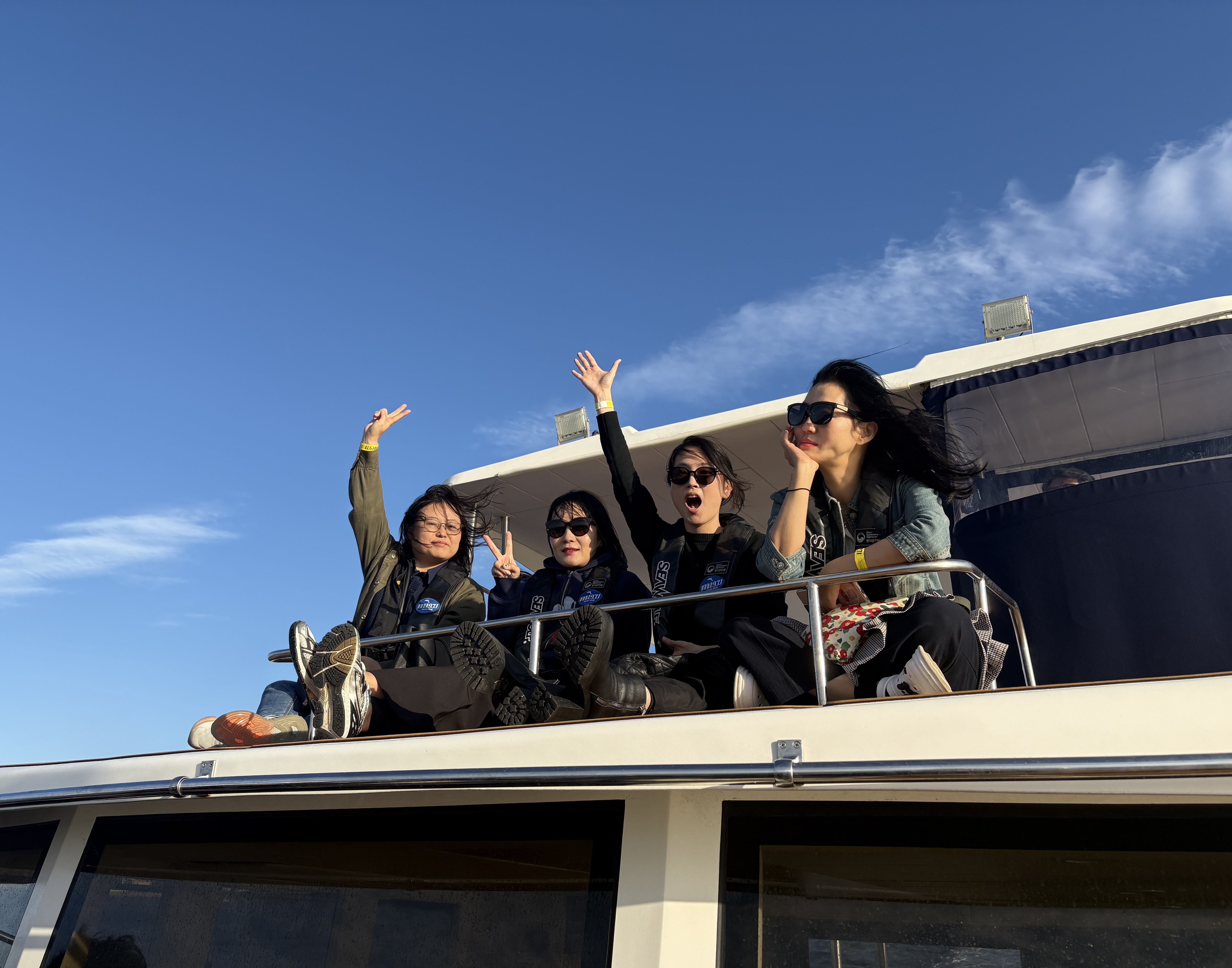 [제주도관광협회_보도자료] 가을철 가성비 제주여행 집중 홍보 2.jpg