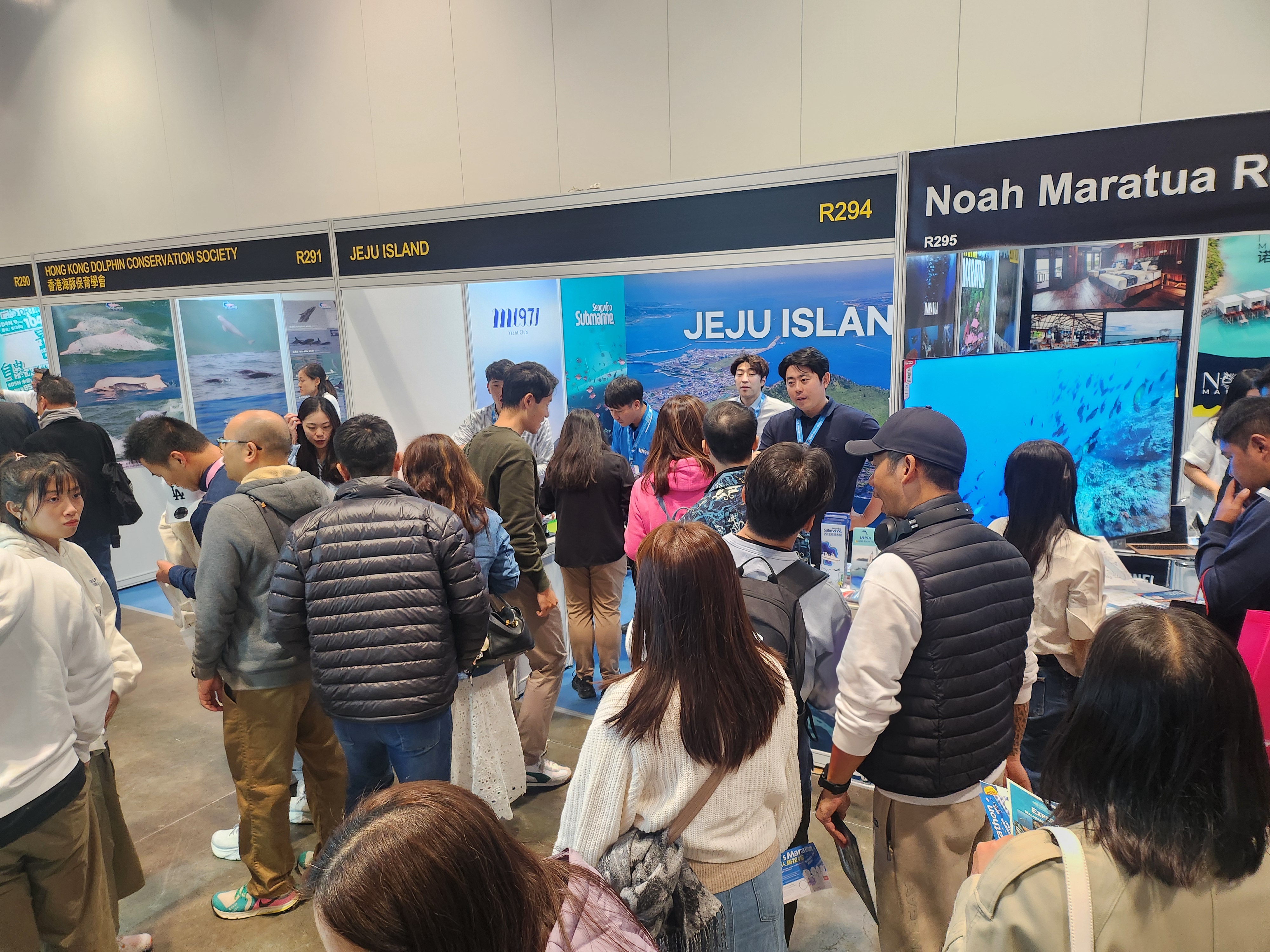 보도자료 사진2.jpg