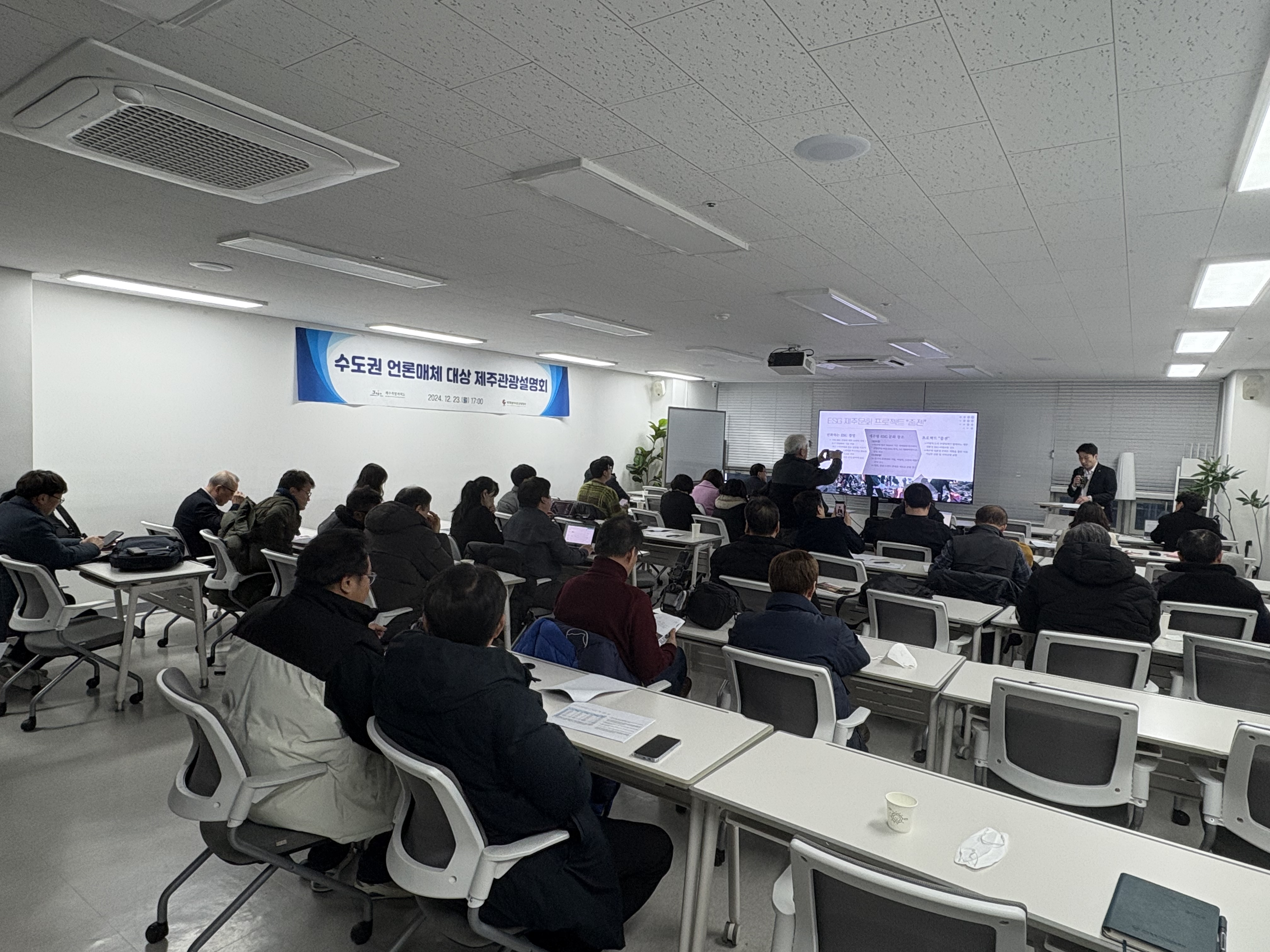 보도자료 사진2.jpg