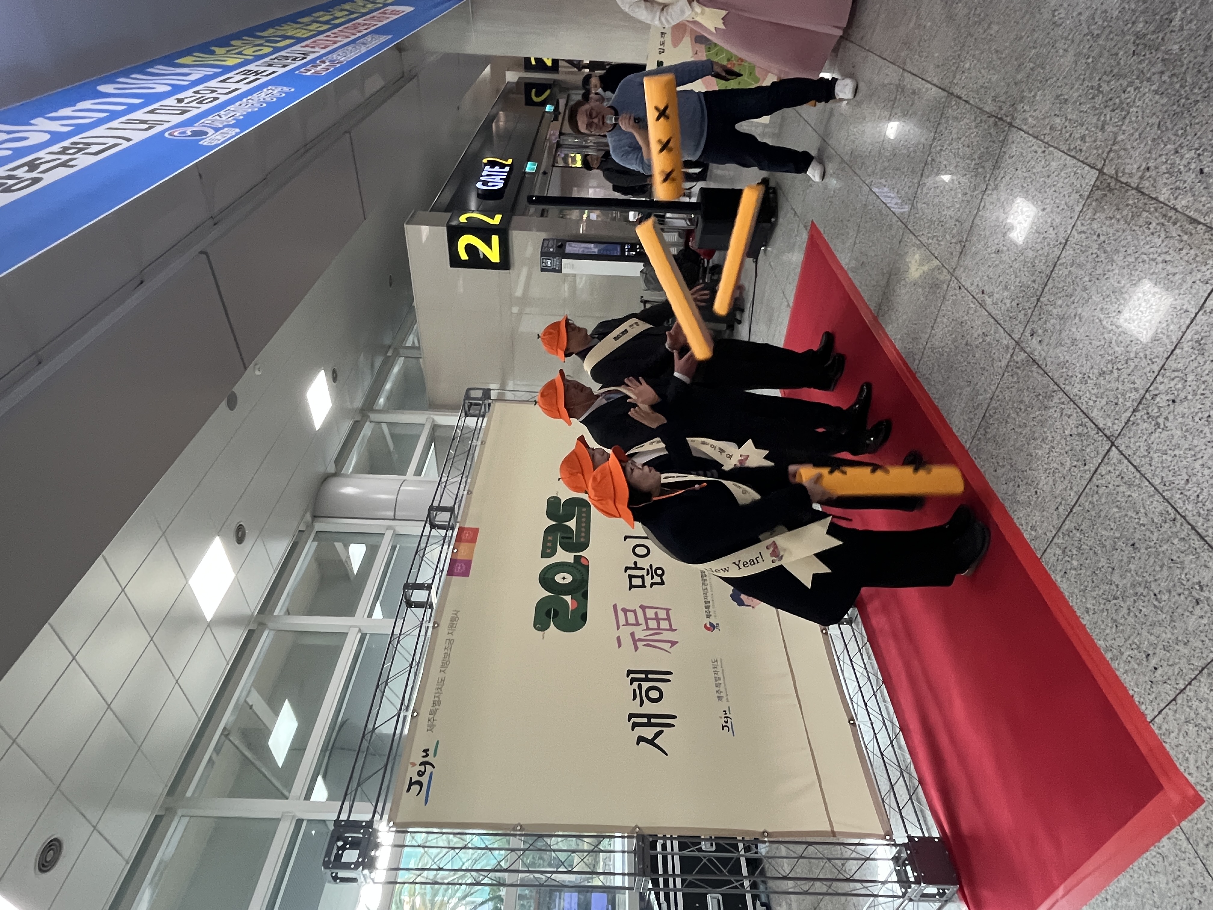 사진자료 (2).jpg