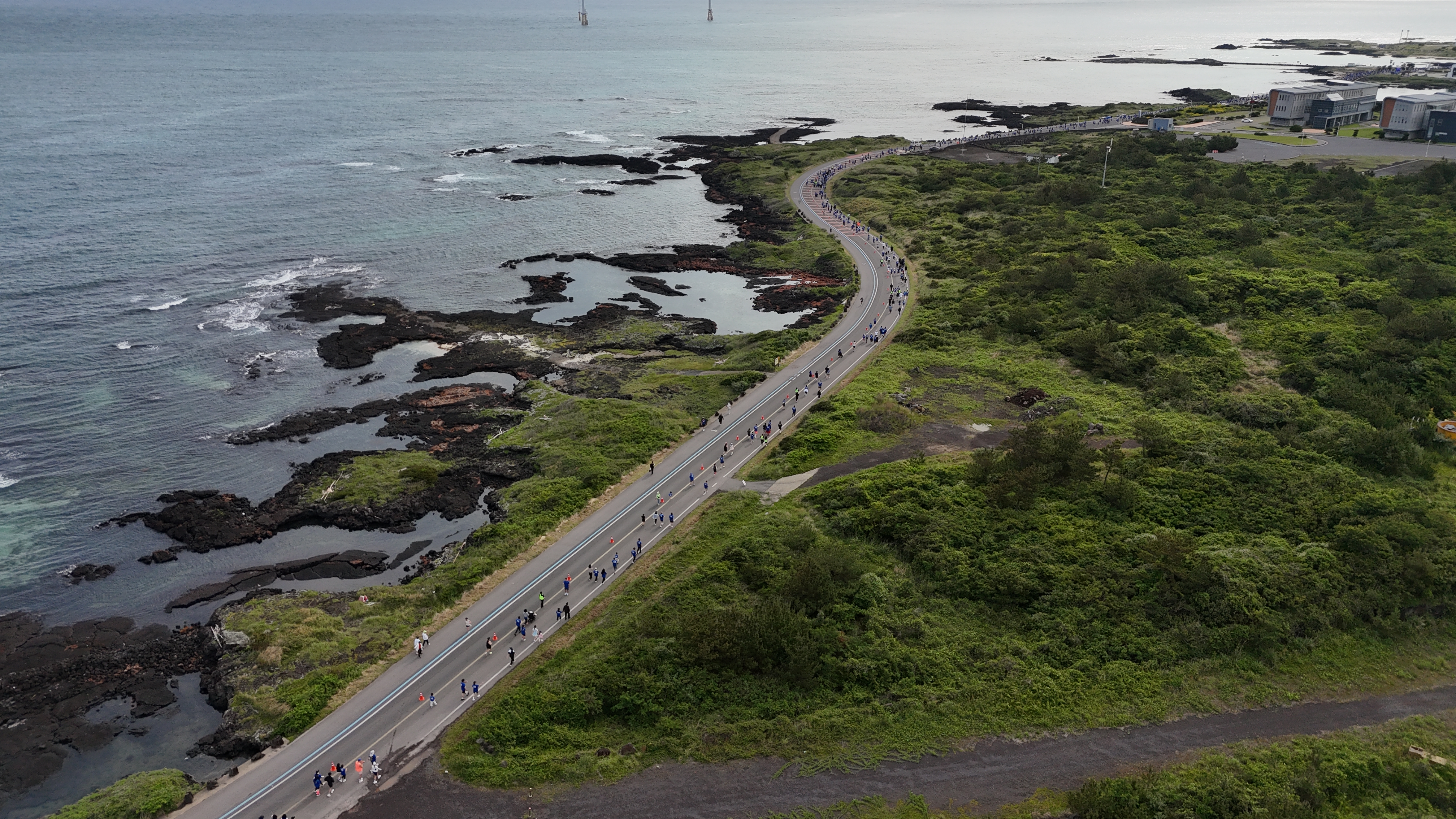 마라톤 보도자료사진 (3).jpg