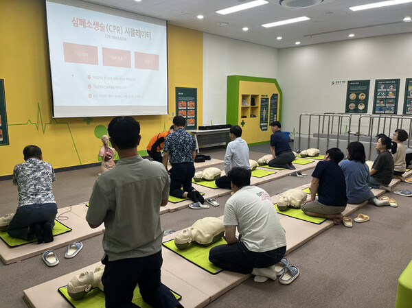 안전체험 교육.jpg