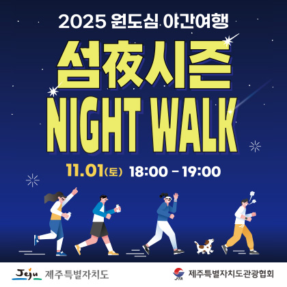 섬야 나이트워크.jpg