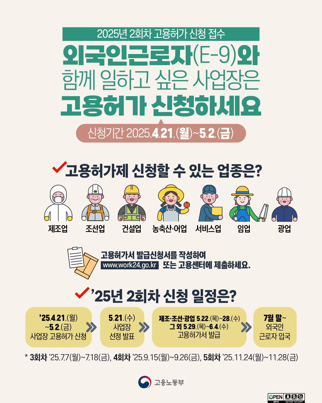 [붙임] 2025년 2회차 신규 인포그래픽(이미지).png