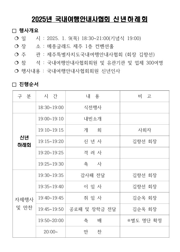 국내여행안내사협회 신년회2.jpg