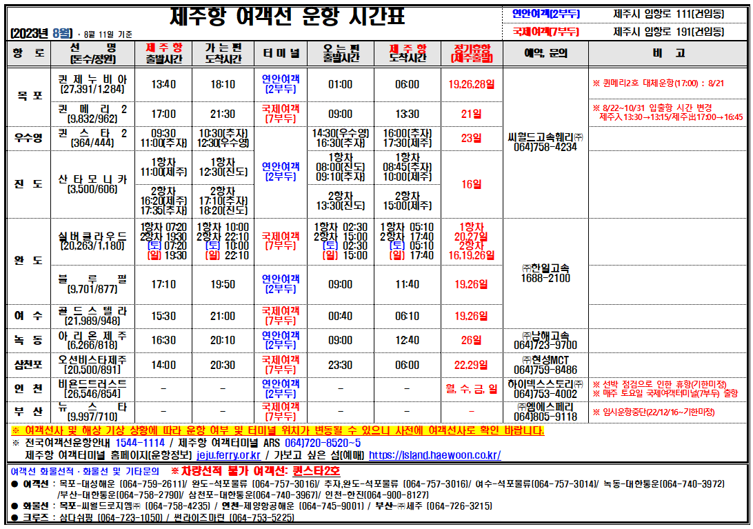 8월 국문시간표(8.11 기준).png