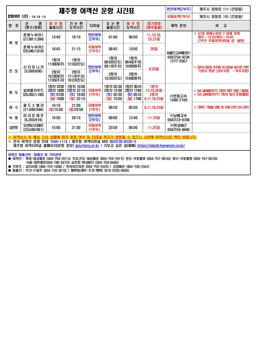 5월 국문시간표(5.8 기준).jpg