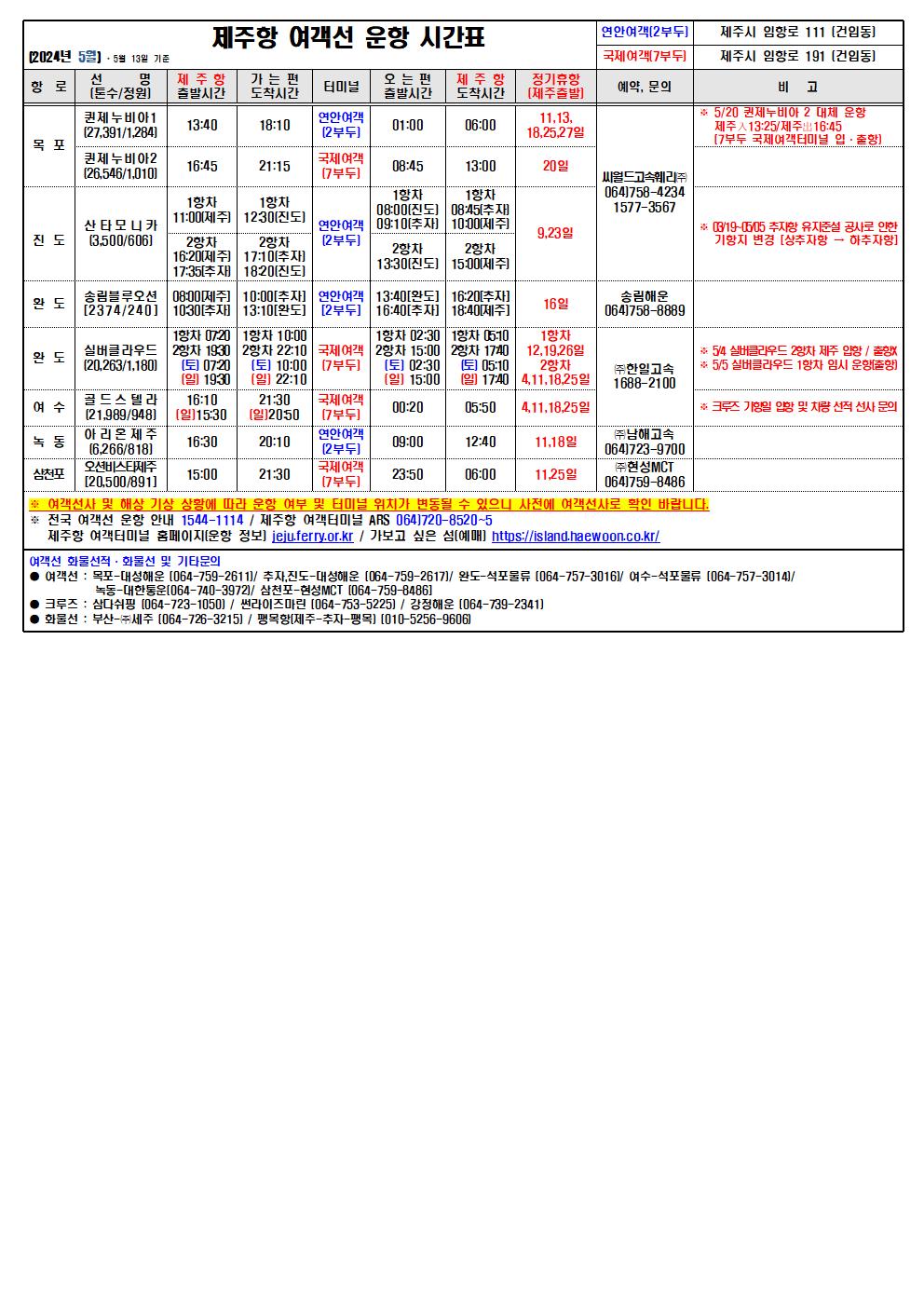 5월 국문시간표(5.13 기준)001.jpg