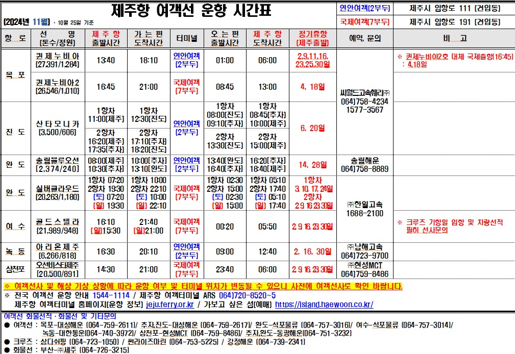 11월 국문시간표(10.25기준).jpg