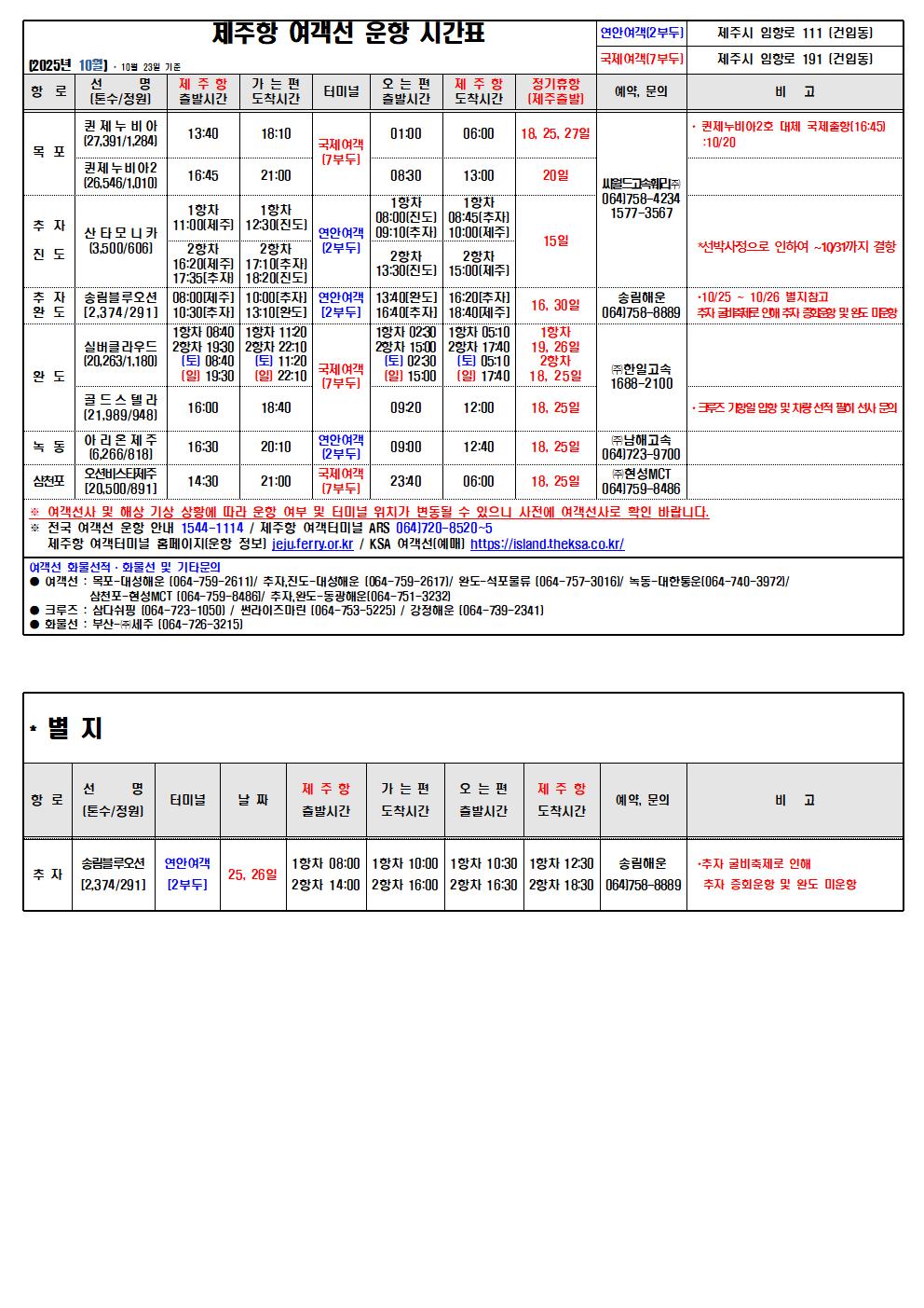 10월 국문선박시간표(10.23. 기준).jpg