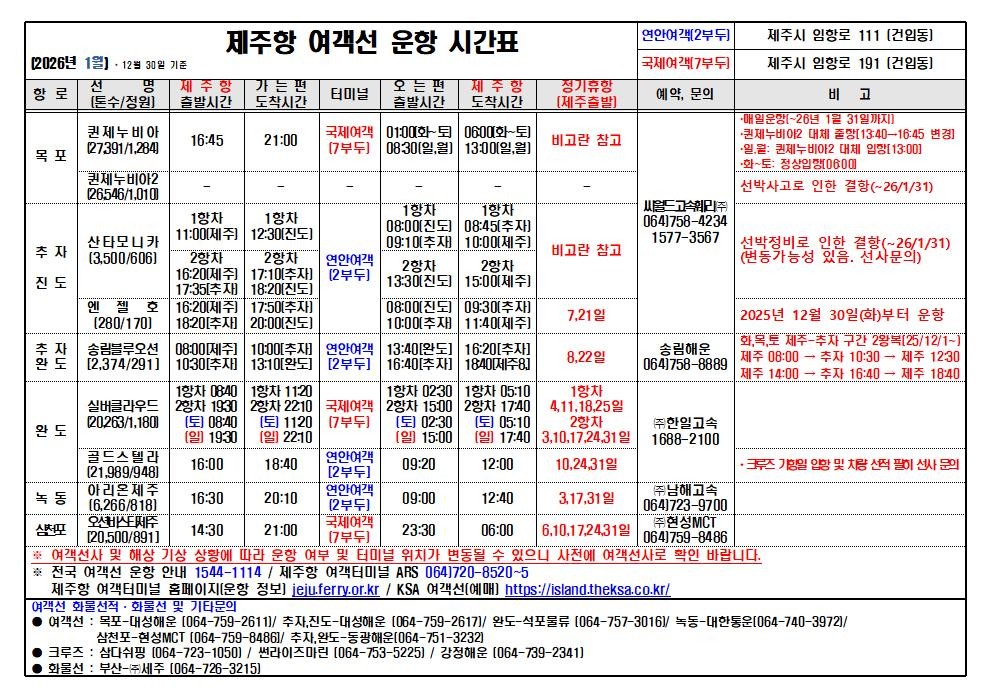 1월 국문시간표(12.30. 기준).jpg