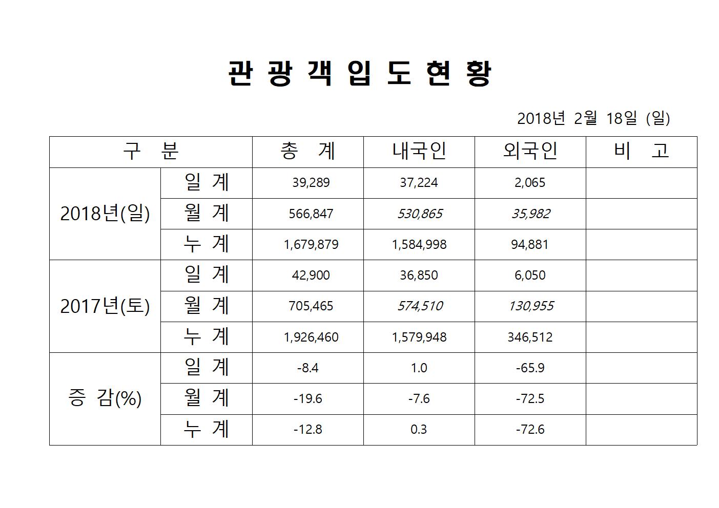 2월18일-홈페이지양식001.jpg