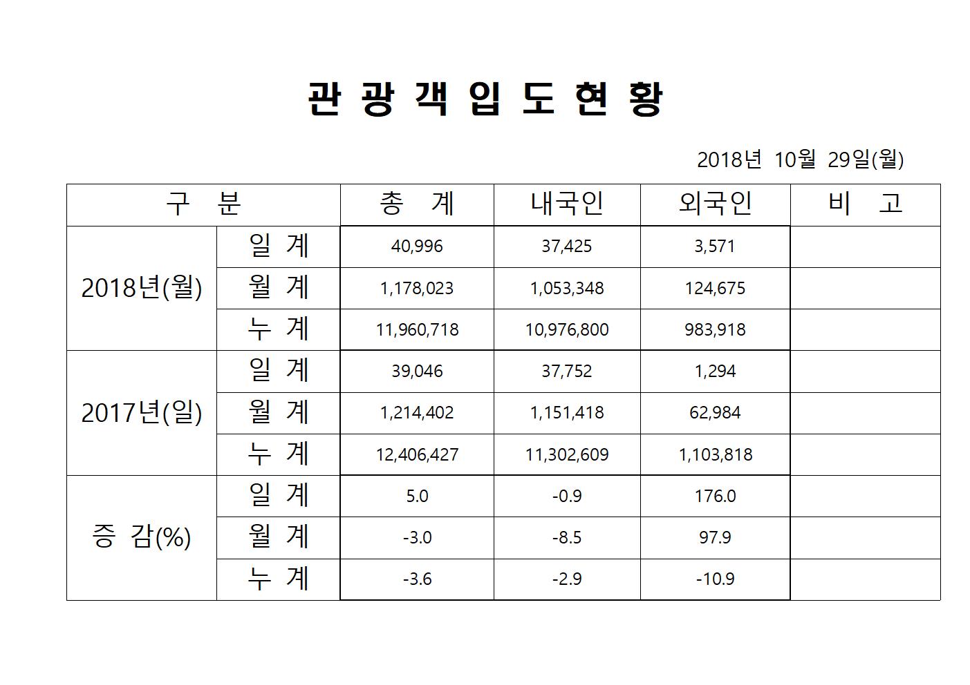 10월29일-홈페이지양식001.jpg