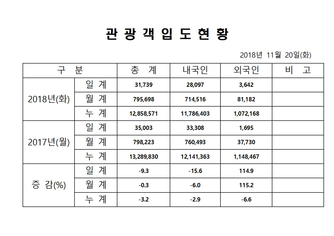 11월20일-홈페이지양식001.jpg
